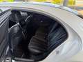 Mercedes-Benz S 350 S 350 d 4Matic L (222.121) AMG Paket Weiß - thumbnail 15