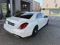 Mercedes-Benz S 350 S 350 d 4Matic L (222.121) AMG Paket Weiß - thumbnail 5