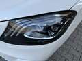 Mercedes-Benz S 350 S 350 d 4Matic L (222.121) AMG Paket Weiß - thumbnail 19