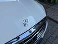 Mercedes-Benz S 350 S 350 d 4Matic L (222.121) AMG Paket Weiß - thumbnail 8
