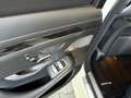 Mercedes-Benz S 350 S 350 d 4Matic L (222.121) AMG Paket Weiß - thumbnail 17