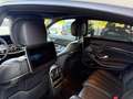Mercedes-Benz S 350 S 350 d 4Matic L (222.121) AMG Paket Weiß - thumbnail 16