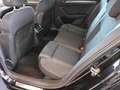 Skoda Superb Combi 2.0 TDI DSG STYLE *AHK *STHZ *DCC *LED *ACC Schwarz - thumbnail 8