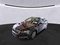 Skoda Superb Combi 2.0 TDI DSG STYLE *AHK *STHZ *DCC *LED *ACC Schwarz - thumbnail 2