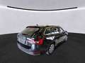 Skoda Superb Combi 2.0 TDI DSG STYLE *AHK *STHZ *DCC *LED *ACC Schwarz - thumbnail 3