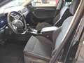 Skoda Superb Combi 2.0 TDI DSG STYLE *AHK *STHZ *DCC *LED *ACC Schwarz - thumbnail 7