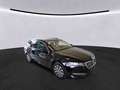 Skoda Superb Combi 2.0 TDI DSG STYLE *AHK *STHZ *DCC *LED *ACC Schwarz - thumbnail 4