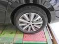 Skoda Superb Combi 2.0 TDI DSG STYLE *AHK *STHZ *DCC *LED *ACC Schwarz - thumbnail 6