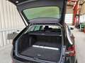 Skoda Superb Combi 2.0 TDI DSG STYLE *AHK *STHZ *DCC *LED *ACC Schwarz - thumbnail 10