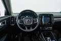 Volvo XC40 T5 Recharge Plus Dark Aut. Plateado - thumbnail 20