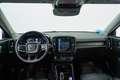 Volvo XC40 T5 Recharge Plus Dark Aut. Plateado - thumbnail 12