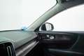 Volvo XC40 T5 Recharge Plus Dark Aut. Plateado - thumbnail 31