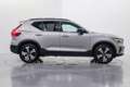 Volvo XC40 T5 Recharge Plus Dark Aut. Plateado - thumbnail 7