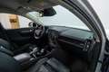 Volvo XC40 T5 Recharge Plus Dark Aut. Plateado - thumbnail 33