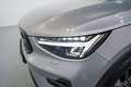 Volvo XC40 T5 Recharge Plus Dark Aut. Plateado - thumbnail 10