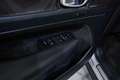 Volvo XC40 T5 Recharge Plus Dark Aut. Plateado - thumbnail 19