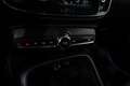 Volvo XC40 T5 Recharge Plus Dark Aut. Plateado - thumbnail 27