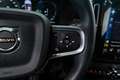 Volvo XC40 T5 Recharge Plus Dark Aut. Plateado - thumbnail 21