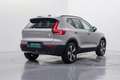 Volvo XC40 T5 Recharge Plus Dark Aut. Plateado - thumbnail 6