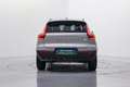 Volvo XC40 T5 Recharge Plus Dark Aut. Plateado - thumbnail 4