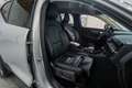 Volvo XC40 T5 Recharge Plus Dark Aut. Plateado - thumbnail 15