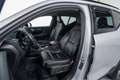 Volvo XC40 T5 Recharge Plus Dark Aut. Plateado - thumbnail 13