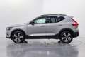 Volvo XC40 T5 Recharge Plus Dark Aut. Plateado - thumbnail 8