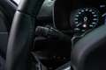 Volvo XC40 T5 Recharge Plus Dark Aut. Plateado - thumbnail 24