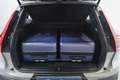Volvo XC40 T5 Recharge Plus Dark Aut. Plateado - thumbnail 16