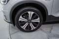Volvo XC40 T5 Recharge Plus Dark Aut. Plateado - thumbnail 11