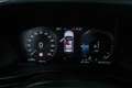 Volvo XC40 T5 Recharge Plus Dark Aut. Plateado - thumbnail 14