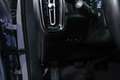 Volvo XC40 T5 Recharge Plus Dark Aut. Plateado - thumbnail 25