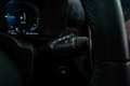 Volvo XC40 T5 Recharge Plus Dark Aut. Plateado - thumbnail 22