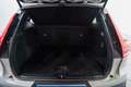 Volvo XC40 T5 Recharge Plus Dark Aut. Plateado - thumbnail 17