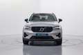 Volvo XC40 T5 Recharge Plus Dark Aut. Plateado - thumbnail 2