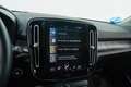 Volvo XC40 T5 Recharge Plus Dark Aut. Plateado - thumbnail 30