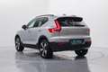 Volvo XC40 T5 Recharge Plus Dark Aut. Plateado - thumbnail 9