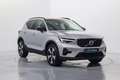 Volvo XC40 T5 Recharge Plus Dark Aut. Plateado - thumbnail 3