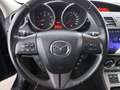 Mazda 3 1.6 Prime-Line SITZHZG BOSE KLIMA RADIO PDC Blu/Azzurro - thumbnail 19