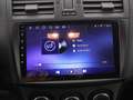 Mazda 3 1.6 Prime-Line SITZHZG BOSE KLIMA RADIO PDC Blu/Azzurro - thumbnail 13