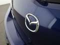 Mazda 3 1.6 Prime-Line SITZHZG BOSE KLIMA RADIO PDC Blu/Azzurro - thumbnail 7
