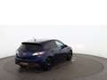 Mazda 3 1.6 Prime-Line SITZHZG BOSE KLIMA RADIO PDC Blu/Azzurro - thumbnail 3