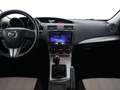 Mazda 3 1.6 Prime-Line SITZHZG BOSE KLIMA RADIO PDC Blu/Azzurro - thumbnail 10