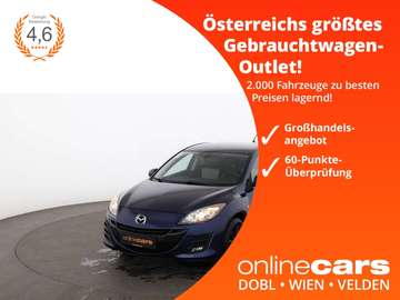 1.6 Prime-Line SITZHZG BOSE KLIMA RADIO PDC