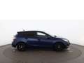 Mazda 3 1.6 Prime-Line SITZHZG BOSE KLIMA RADIO PDC Blu/Azzurro - thumbnail 2