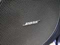 Mazda 3 1.6 Prime-Line SITZHZG BOSE KLIMA RADIO PDC Blu/Azzurro - thumbnail 21