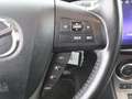 Mazda 3 1.6 Prime-Line SITZHZG BOSE KLIMA RADIO PDC Blu/Azzurro - thumbnail 17