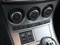 Mazda 3 1.6 Prime-Line SITZHZG BOSE KLIMA RADIO PDC Blu/Azzurro - thumbnail 15