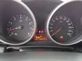 Mazda 3 1.6 Prime-Line SITZHZG BOSE KLIMA RADIO PDC Blu/Azzurro - thumbnail 16