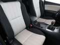 Mazda 3 1.6 Prime-Line SITZHZG BOSE KLIMA RADIO PDC Blu/Azzurro - thumbnail 12